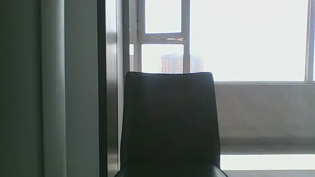 nole_china7 cam preview