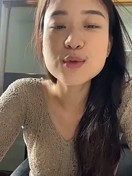 美女A-Kristen在线直播