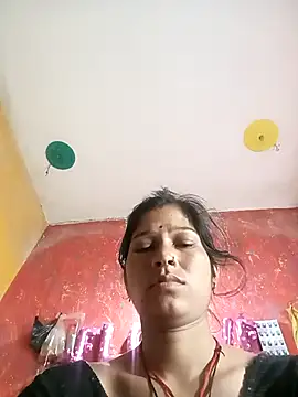 Sonam_pandeyji