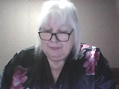Alexia64231 webcam