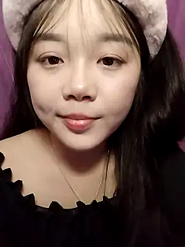 Baa-bee22 live sex cam