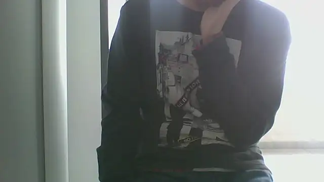 nole_china7 (Ask my age) - talk / fun / cum