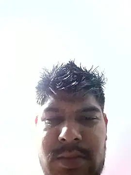 priyaraj_couple (M young) - My 1st goal