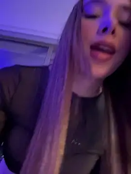 lanataylor_7