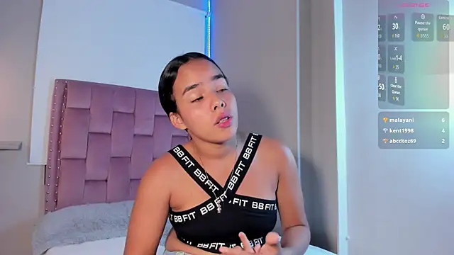 roxy_stonee (F teen) - #ahegao #anal #anal-doggy-style #anal-fingering #anal-latin #anal-masturbation #anal-teens #anal-toys #best #best-teens #big-ass #big-ass-anal #big-ass-doggy-style #big-ass-latin #big-ass-teens #brunettes #brunettes-teens #cam2cam #camel-toe #cheapest-privates #cheapest-privates-best #cheapest-privates-latin #cheapest-privates-teens #colombian #colombian-teens #cowgirl #deepthroat #deepthroat-teens #dildo-or-vibrator #dildo-or-vibrator-anal #dildo-or-vibrator-deepthroat #dildo-or-vibrator-double-penetration #dildo-or-vibrator-teens #dirty-talk #doggy-style #double-penetration #erotic-dance #facial #fingering #fingering-latin #fingering-teens #foot-fetish #foot-fetish-teens #handjob #handjob-teens #hd #heels #humiliation #latin #latin-deepthroat #latin-doggy-style #latin-foot-fetish #latin-masturbation #latin-teens #massage #masturbation #masturbation-teens #medium #oil-show #orgasm #recordable-privates #recordable-privates-teens #recordable-publics #sex-toys #sexting #shaven #shower #small-audience #small-tits #small-tits-latin #small-tits-teens #spanish-speaking #spanking #striptease #striptease-latin #striptease-teens #student #teens #titty-fuck #topless #topless-latin #topless-teens #twerk #twerk-latin #twerk-teens #upskirt #upskirt-teens