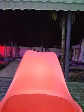 Pretty_Julieta webcam