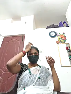 Tamil_Yalini12 webcam