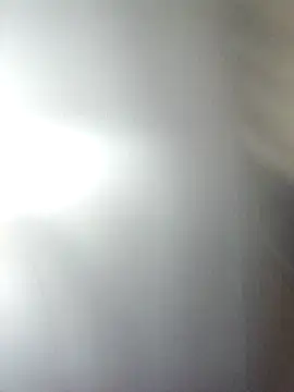 SukItSlo444 live sex cam