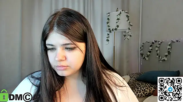 Annet_Nel1son webcam