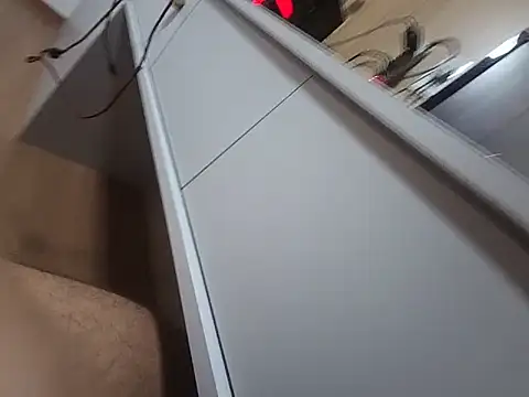 NexusLiving's live cam