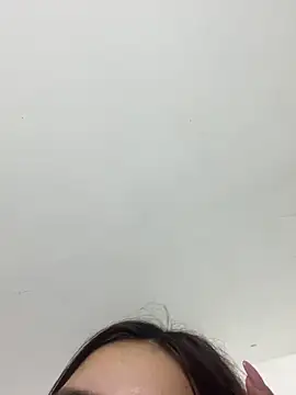 Jouemandannie webcam