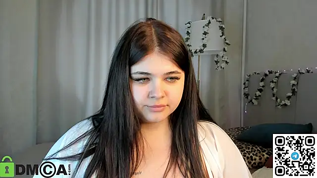 Annet_Nel1son webcam