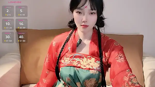 美女upoo7lt在线直播