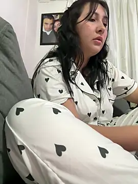 You-kitty2025 webcam