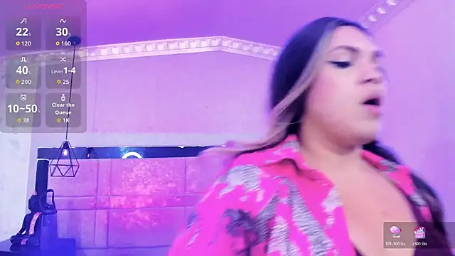 kimCosseyy live sex cam