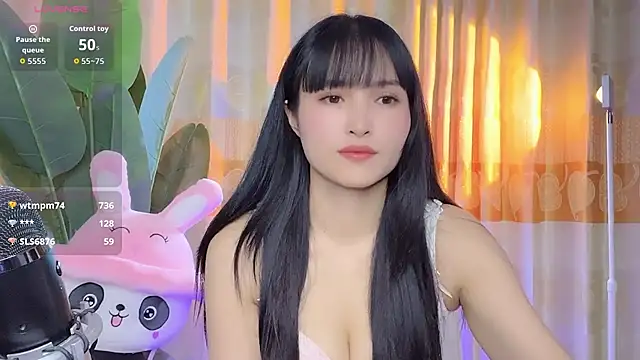 美女au-love在线直播