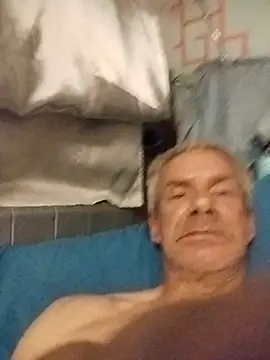 Biknight live sex cam