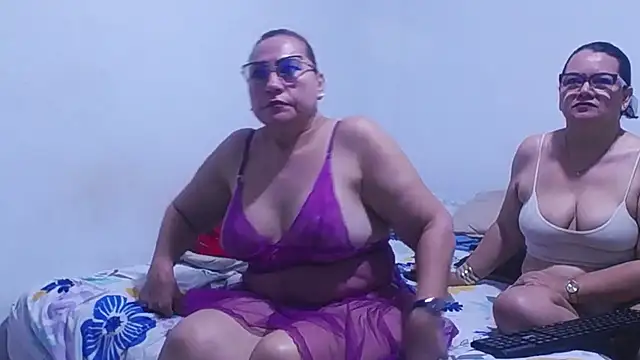 sexycristina_2 live sex cam