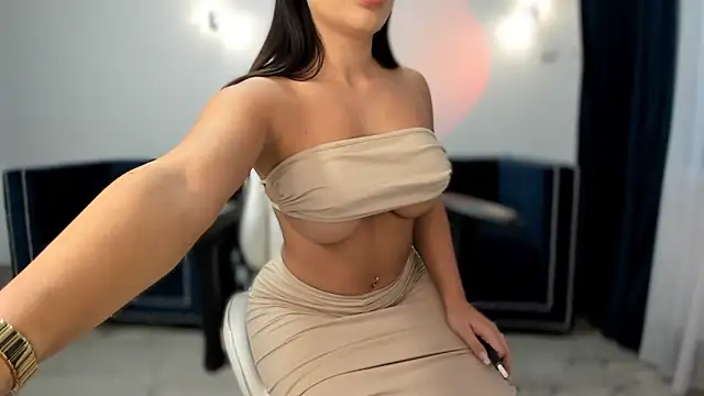 _missperfection_ live sex cam