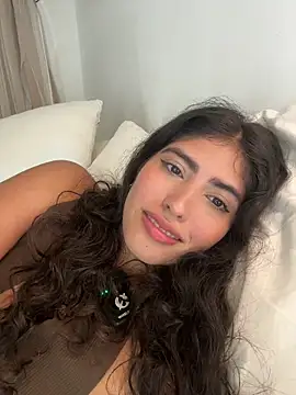 Gaby_zahir_ live sex cam