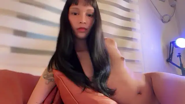 isabella_chasex webcam