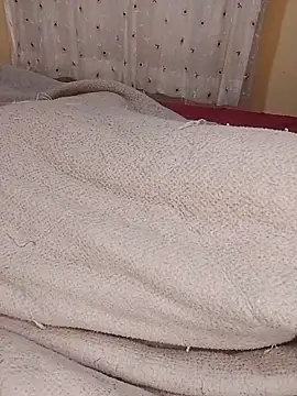 ndivhuwomuleya webcam