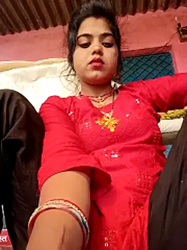 Miya_Khalifa-143 webcam