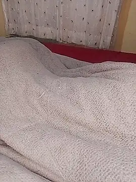 ndivhuwomuleya webcam