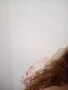 SOLTEIRASIGILO webcam