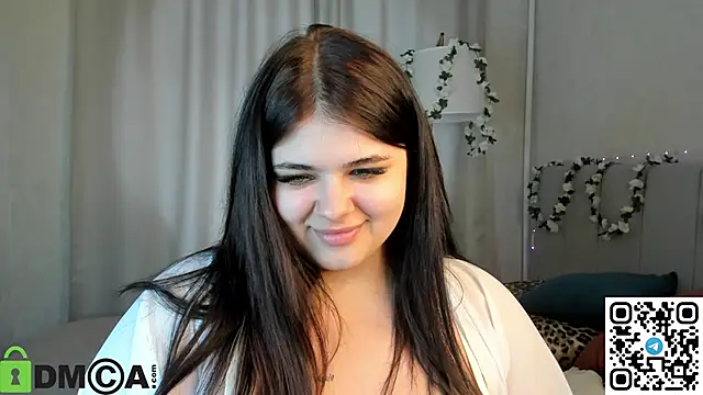 Annet_Nel1son webcam