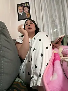 You-kitty2025 webcam