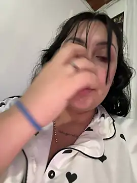 Preview of you-kitty2025