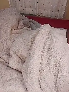 ndivhuwomuleya webcam