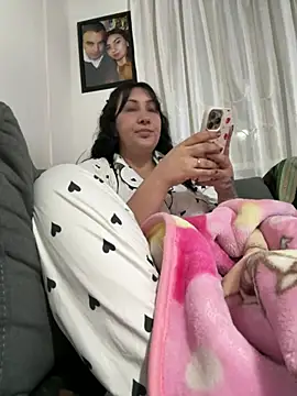 You-kitty2025 webcam