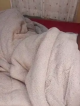 ndivhuwomuleya webcam