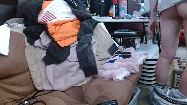 Hatchetwound6969 webcam