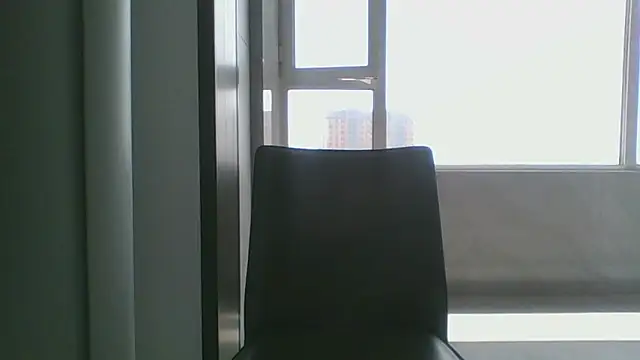 nole_china7 (Ask my age) - talk / fun / cum