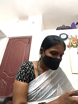 tamil_yalini12 (F young) - #affordable-cam2cam #anal #anal-doggy-style #anal-fingering #anal-indian #anal-young #big-ass #big-ass-anal #big-ass-big-tits #big-ass-doggy-style #big-ass-indian #big-ass-young #big-nipples #big-tits #big-tits-anal #big-tits-doggy-style #big-tits-indian #big-tits-young #black-hair #black-hair-young #cam2cam #cheapest-privates #cheapest-privates-indian #cheapest-privates-young #cooking #cowgirl #dirty-talk #doggy-style #fingering #fingering-indian #fingering-young #hd #indian #indian-young #long-hair #medium #mobile #mobile-young #romantic #romantic-indian #romantic-young #sexting #shower #small-audience #young