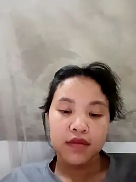 pretty-haert (F young) - 💐i need you 😘