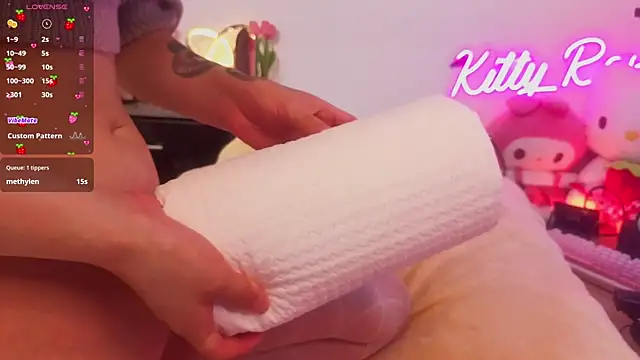 kittyrosess (F teen) - #ahegao #anal #anal-blondes #anal-creampie #anal-doggy-style #anal-fingering #anal-fisting #anal-latin #anal-masturbation #anal-petite #anal-teens #ass-to-mouth #best #best-teens #blondes #blondes-creampie #blondes-teens #cam2cam #camel-toe #colombian #colombian-petite #colombian-teens #cowgirl #creampie #creampie-teens #deepthroat #deepthroat-teens #dildo-or-vibrator #dildo-or-vibrator-anal #dildo-or-vibrator-deepthroat #dildo-or-vibrator-double-penetration #dildo-or-vibrator-teens #dirty-talk #doggy-style #doggy-style-creampie #double-penetration #fingering #fingering-latin #fingering-teens #fisting #fisting-latin #fisting-teens #foot-fetish #foot-fetish-teens #gape #hd #latin #latin-creampie #latin-deepthroat #latin-doggy-style #latin-foot-fetish #latin-masturbation #latin-teens #masturbation #masturbation-teens #middle-priced-privates #middle-priced-privates-best #middle-priced-privates-latin #middle-priced-privates-teens #moderately-priced-cam2cam #oil-show #orgasm #petite #petite-blondes #petite-latin #petite-teens #recordable-privates #recordable-privates-teens #recordable-publics #sex-toys #sexting #small-tits #small-tits-latin #small-tits-teens #spanish-speaking #spanking #squirt #squirt-latin #squirt-teens #striptease #striptease-latin #striptease-teens #teens