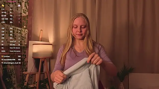 alicacohill (F teen) - #ahegao #big-tits #big-tits-blondes #big-tits-teens #big-tits-white #blondes #blondes-teens #cam2cam #cheap-privates #cheap-privates-teens #cheap-privates-white #corset #cosplay #cosplay-teens #curvy #curvy-blondes #curvy-teens #curvy-white #dirty-talk #erotic-dance #flashing #hd #heels #interactive-toys #interactive-toys-teens #jerk-off-instruction #leather #lovense #massage #mistresses #moderately-priced-cam2cam #new #new-blondes #new-cheap-privates #new-curvy #new-teens #new-white #office #oil-show #recordable-privates #recordable-privates-teens #recordable-publics #russian #russian-blondes #russian-teens #sexting #small-audience #smoking #spanking #striptease #striptease-teens #striptease-white #teens #white #white-teens #yoga #yoga-teens