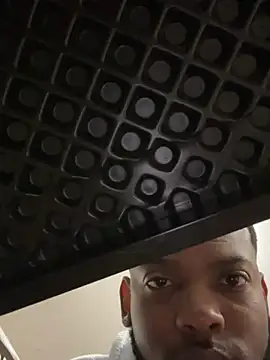 Preview of blackdiesel0