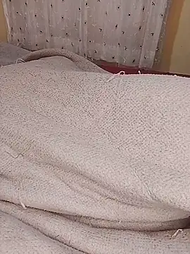 ndivhuwomuleya webcam