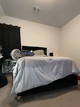 Fifty_Shades_Of_Redd webcam