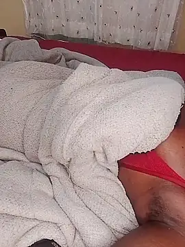 ndivhuwomuleya - Ndivhuwomuleya's free webcam - UK Sex Cams