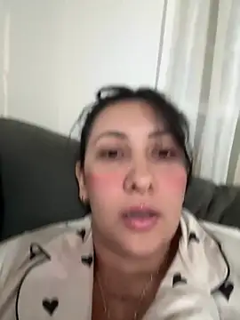 You-kitty2025 webcam