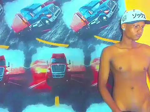 aunstin_farid1 webcam