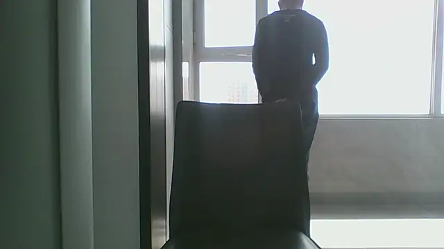 nole_china7 - Nole_china7's free webcam - UK Sex Cams