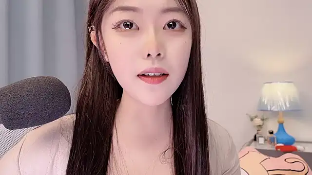 美女smalldaisy在线直播