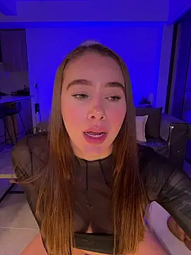 lanataylor_7 (F young) - #69-position #ahegao #anal #anal-creampie #anal-doggy-style #anal-fingering #anal-latin #anal-masturbation #anal-petite #anal-toys #anal-young #ass-to-mouth #best #best-young #big-ass #big-ass-anal #big-ass-big-tits #big-ass-creampie #big-ass-doggy-style #big-ass-latin #big-ass-young #big-tits #big-tits-anal #big-tits-blowjob #big-tits-creampie #big-tits-deepthroat #big-tits-doggy-style #big-tits-handjob #big-tits-latin #big-tits-petite #big-tits-titty-fuck #big-tits-young #blowjob #blowjob-ahegao #blowjob-mistresses #cam2cam #cock-rating #colombian #colombian-petite #colombian-young #colorful #colorful-young #cooking #cosplay #cosplay-young #cowgirl #creampie #deepthroat #deepthroat-blowjob #dildo-or-vibrator #dildo-or-vibrator-anal #dildo-or-vibrator-big-tits #dildo-or-vibrator-deepthroat #dildo-or-vibrator-double-penetration #dildo-or-vibrator-young #dirty-talk #doggy-style #doggy-style-creampie #double-penetration #erotic-dance #facesitting #facial #fingering #fingering-latin #fingering-young #foot-fetish #gagging #glamour #handjob #hd #heels #humiliation #jerk-off-instruction #latin #latin-blowjob #latin-creampie #latin-deepthroat #latin-doggy-style #latin-foot-fetish #latin-masturbation #latin-young #long-hair #masturbation #middle-priced-privates #middle-priced-privates-best #middle-priced-privates-latin #middle-priced-privates-young #mistresses #mobile #mobile-young #moderately-priced-cam2cam #nipple-toys #office #oil-show #orgasm #outdoor #petite #petite-latin #petite-young #recordable-privates #recordable-privates-young #recordable-publics #role-play #role-play-young #sex-toys #sexting #shaven #shower #spanish-speaking #spanking #squirt #squirt-latin #squirt-young #striptease #striptease-latin #striptease-young #titty-fuck #topless #topless-latin #topless-young #trimmed #trimmed-latin #trimmed-young #twerk #twerk-latin #twerk-young #upskirt #yoga #yoga-young #young